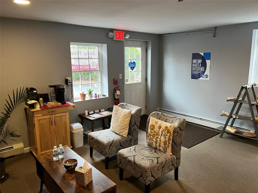 16 S Liberty Drive Stony Point NY 10980