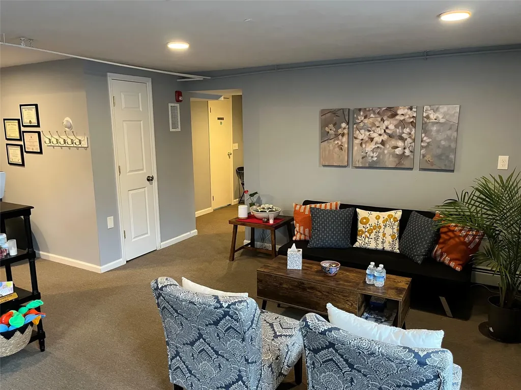 16 S Liberty Drive Stony Point NY 10980