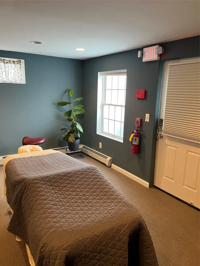 16 S Liberty Drive Stony Point NY 10980