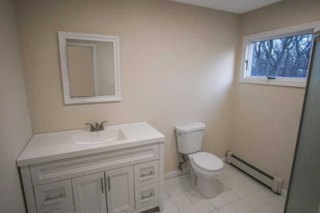 8 Springbriar Lane Centereach NY 11720