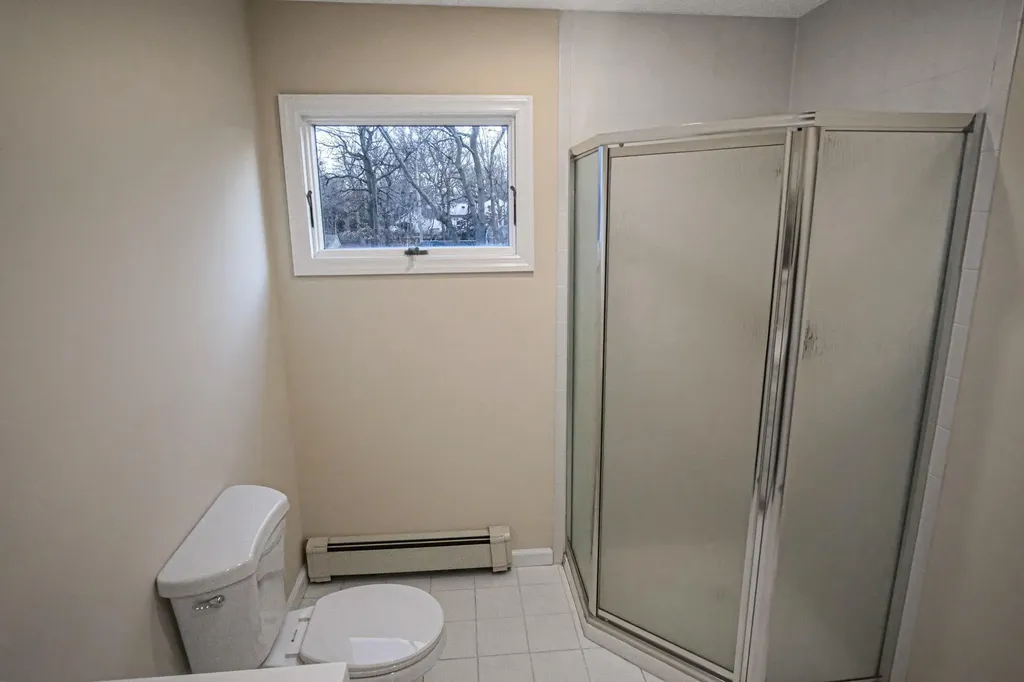 8 Springbriar Lane Centereach NY 11720