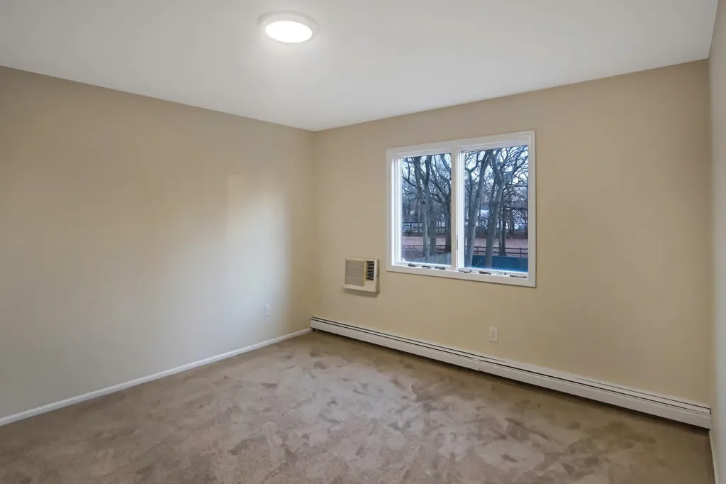 8 Springbriar Lane Centereach NY 11720