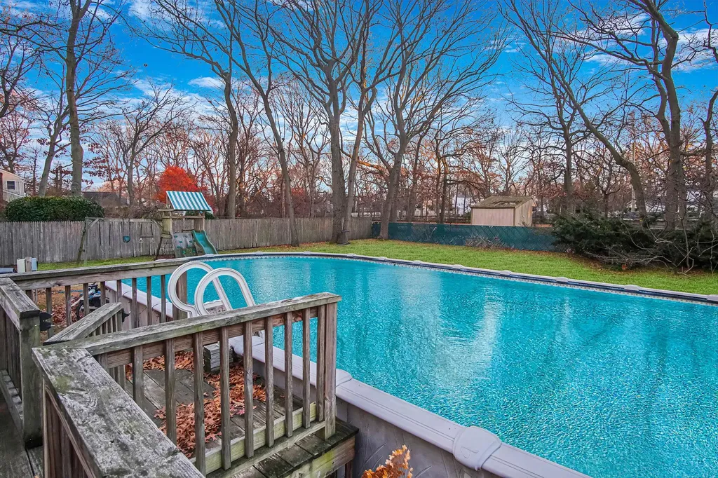 8 Springbriar Lane Centereach NY 11720