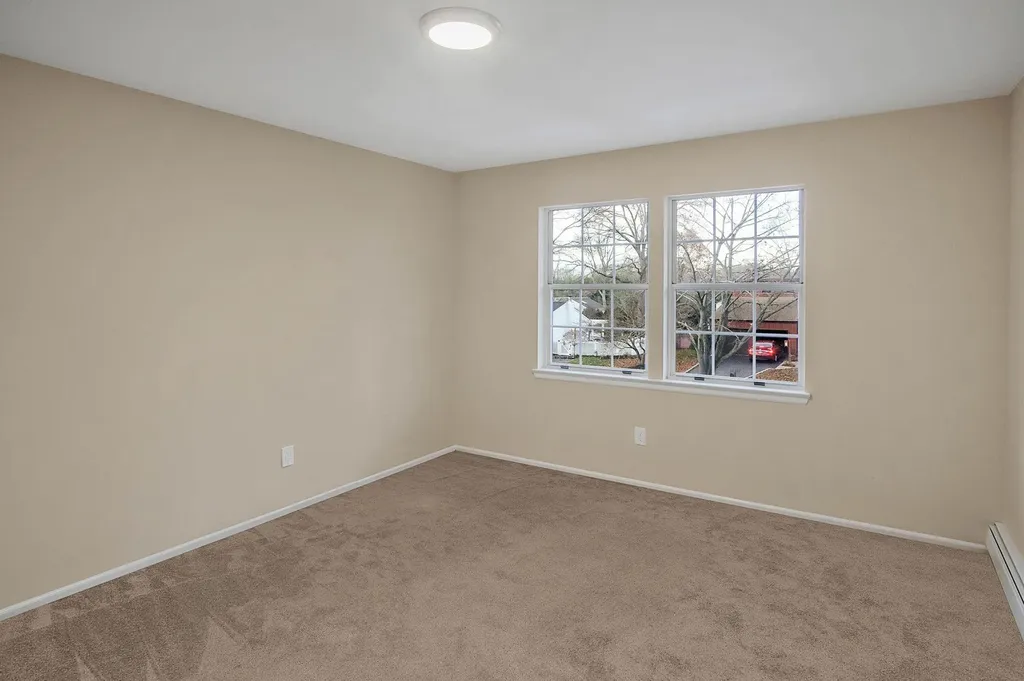 8 Springbriar Lane Centereach NY 11720