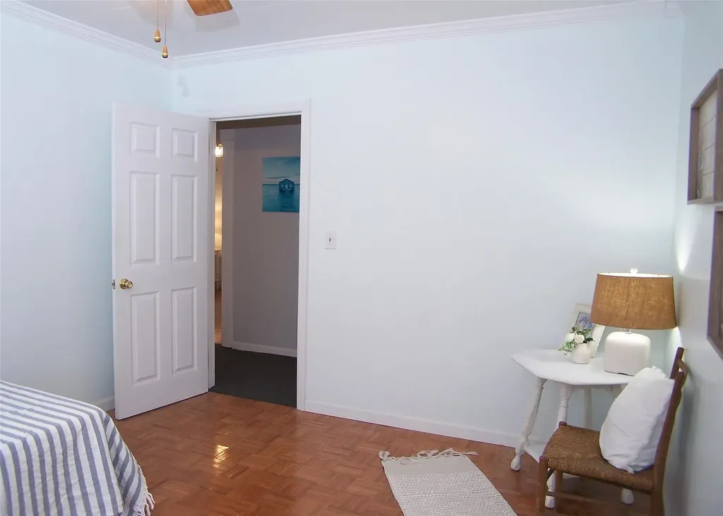76 Waverly Avenue Patchogue NY 11772