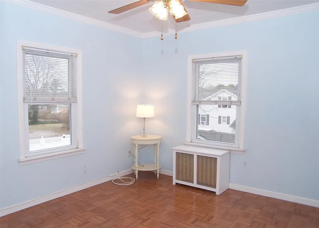 76 Waverly Avenue Patchogue NY 11772
