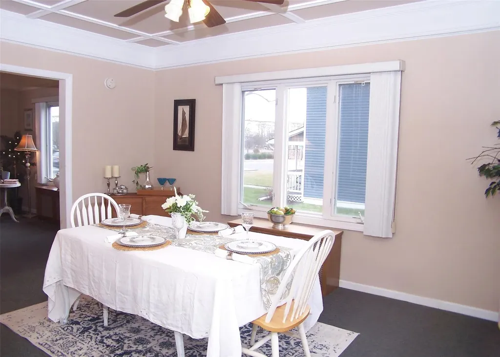76 Waverly Avenue Patchogue NY 11772