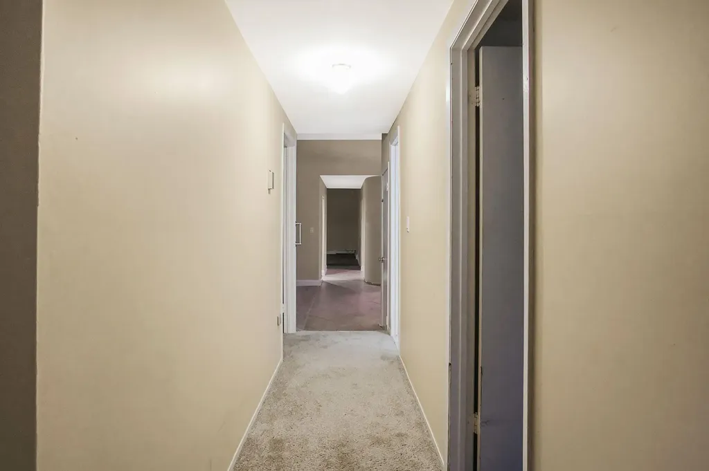 23 Hirsch Avenue Coram NY 11727