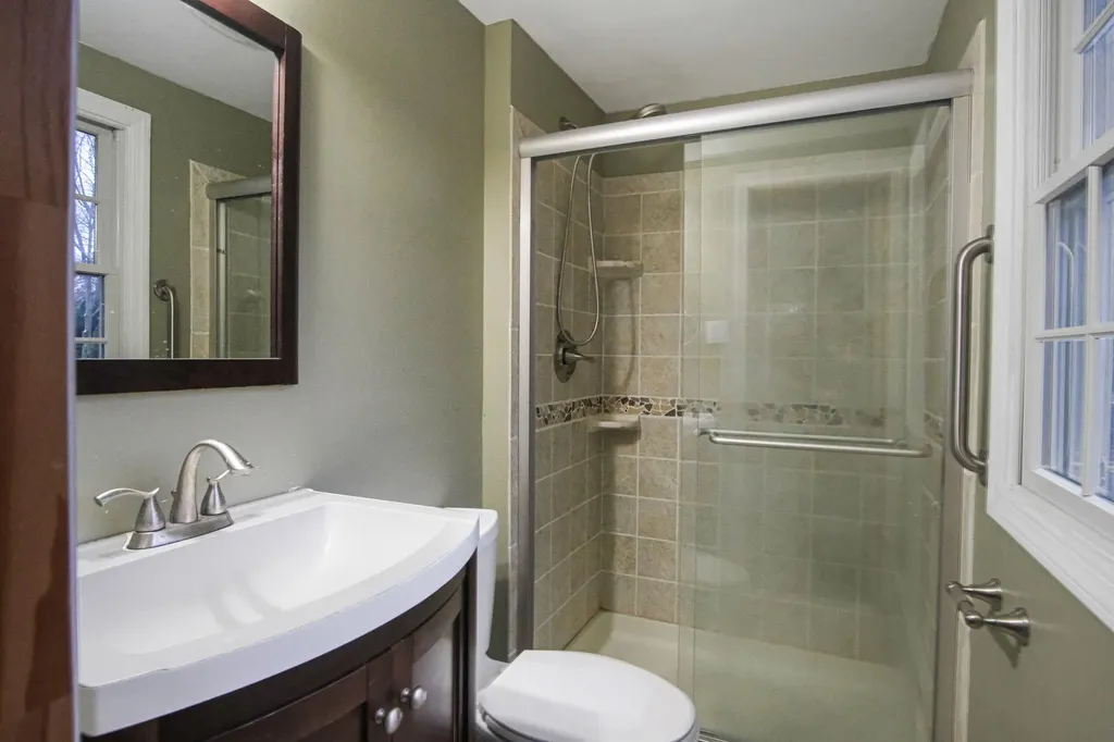 23 Hirsch Avenue Coram NY 11727