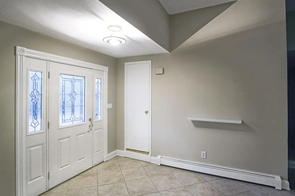 23 Hirsch Avenue Coram NY 11727
