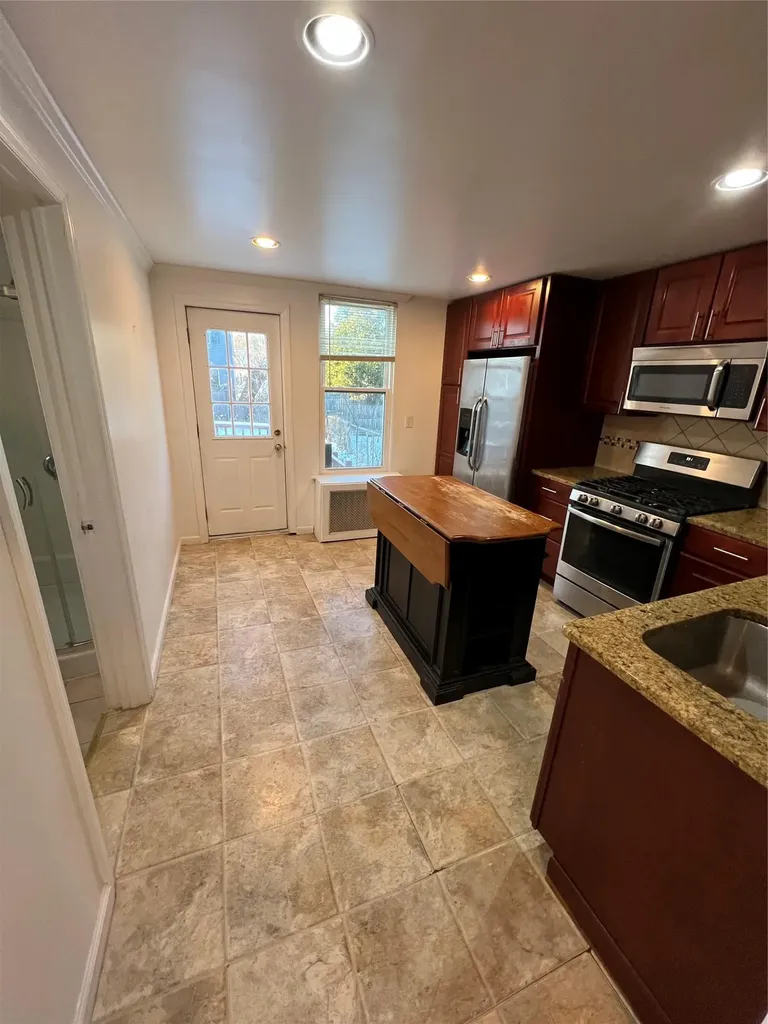 23 Rector Street Beacon NY 12508