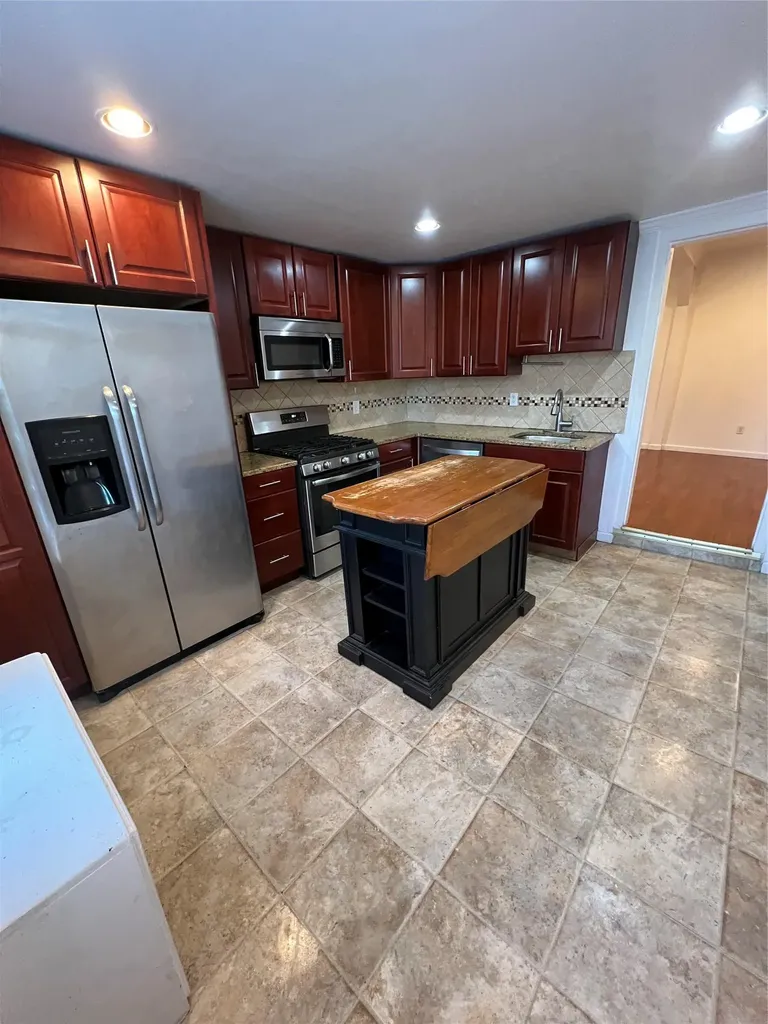 23 Rector Street Beacon NY 12508