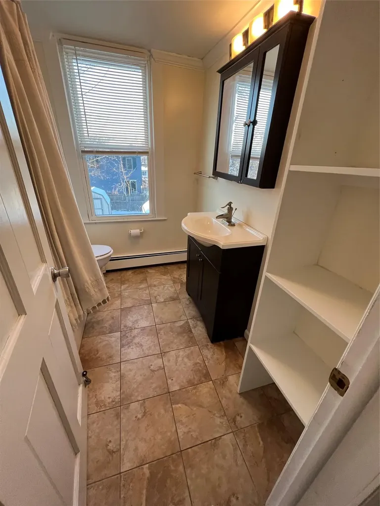 23 Rector Street Beacon NY 12508