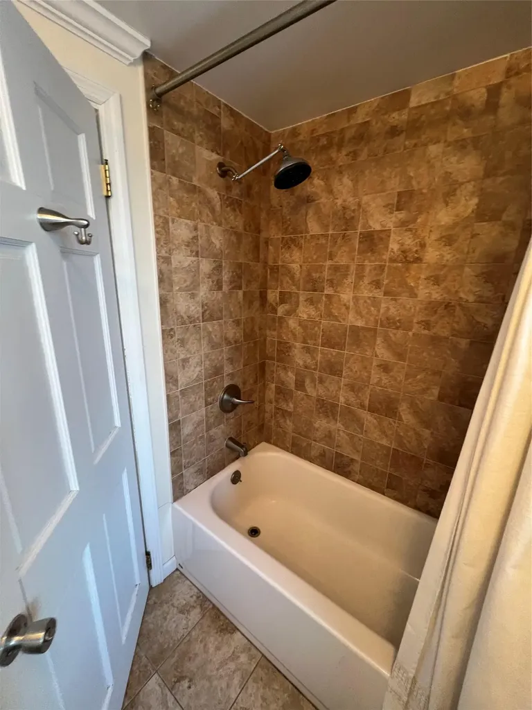 23 Rector Street Beacon NY 12508