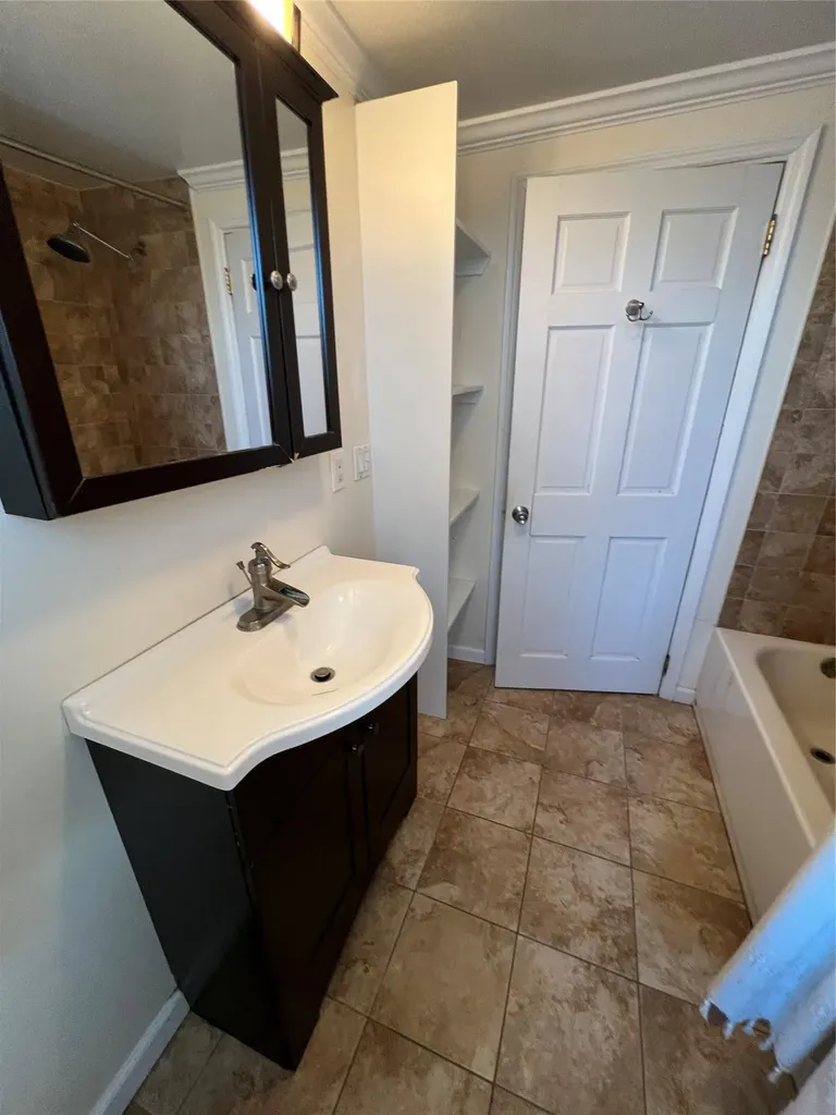 23 Rector Street Beacon NY 12508