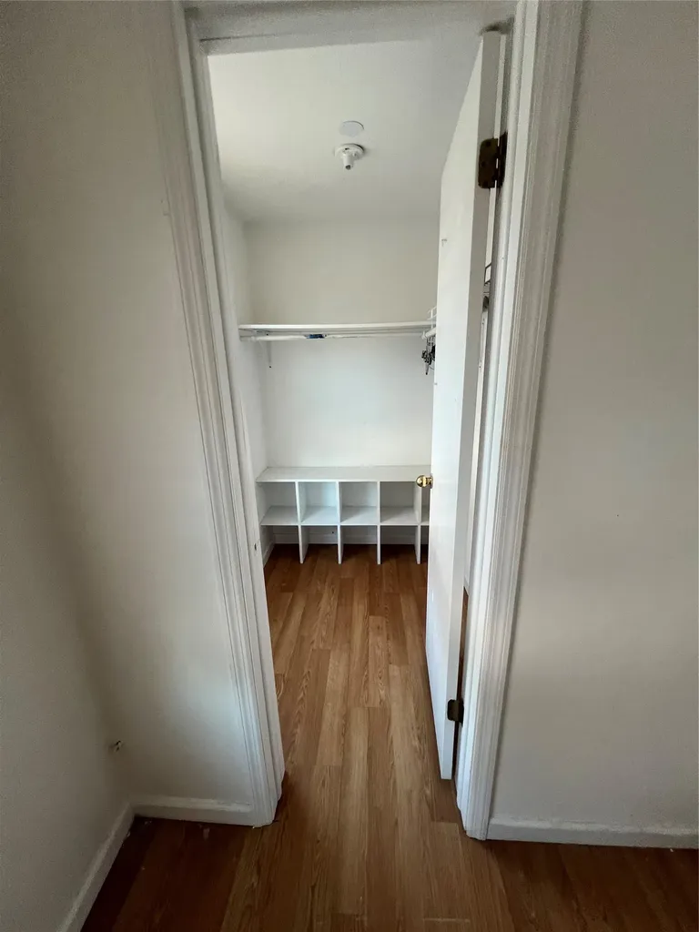 23 Rector Street Beacon NY 12508