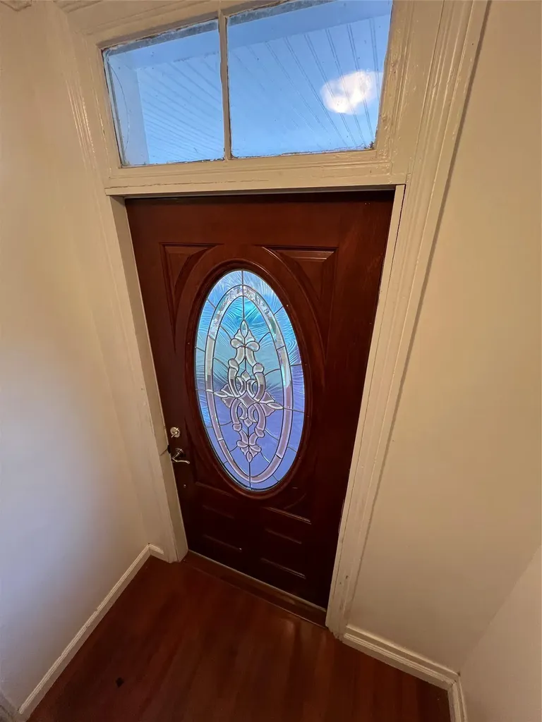 23 Rector Street Beacon NY 12508