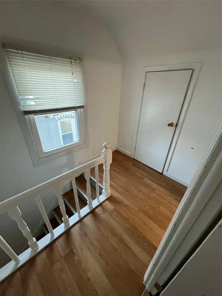 23 Rector Street Beacon NY 12508
