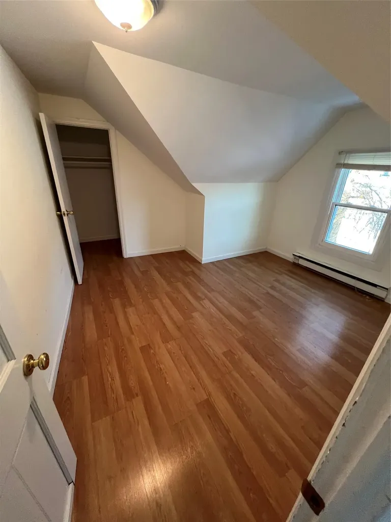 23 Rector Street Beacon NY 12508