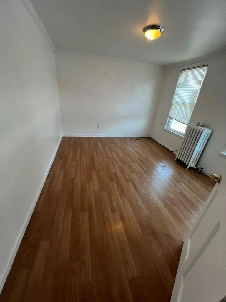 23 Rector Street Beacon NY 12508
