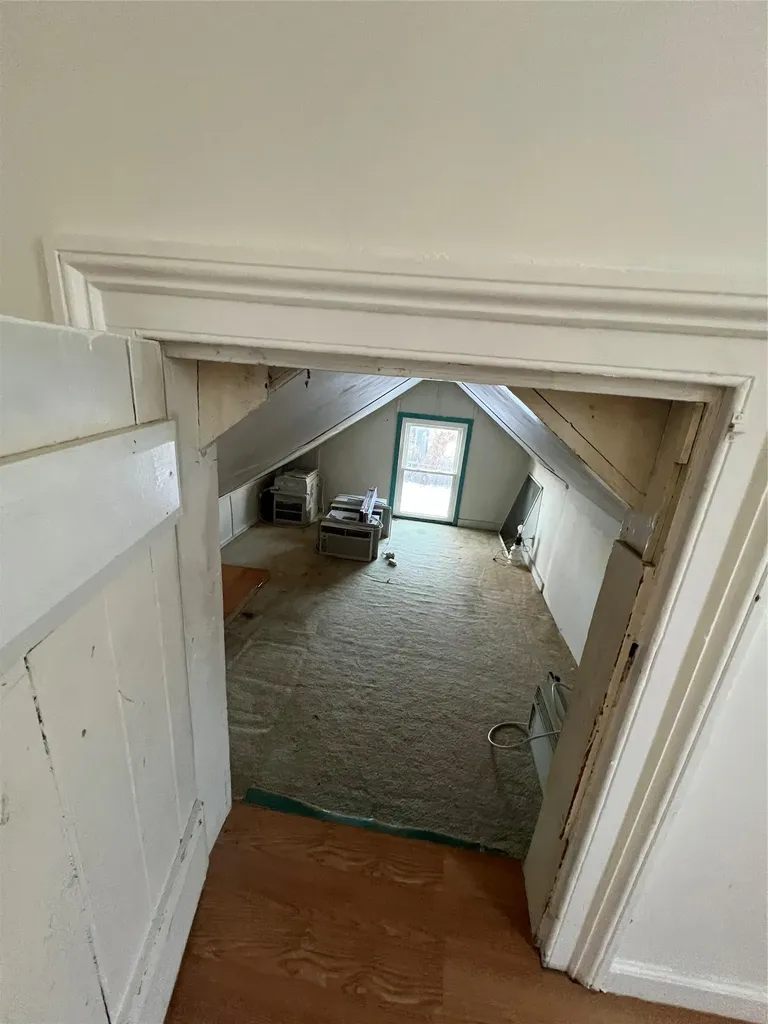 23 Rector Street Beacon NY 12508