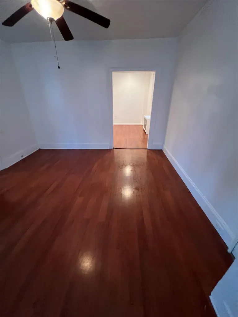 23 Rector Street Beacon NY 12508