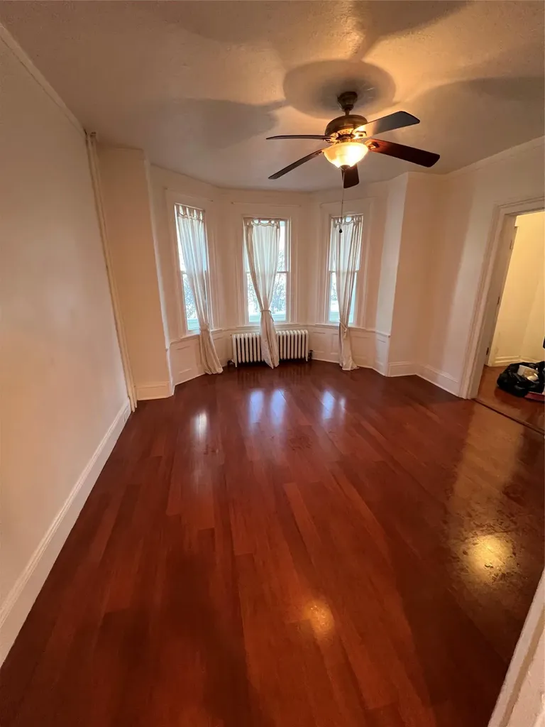 23 Rector Street Beacon NY 12508