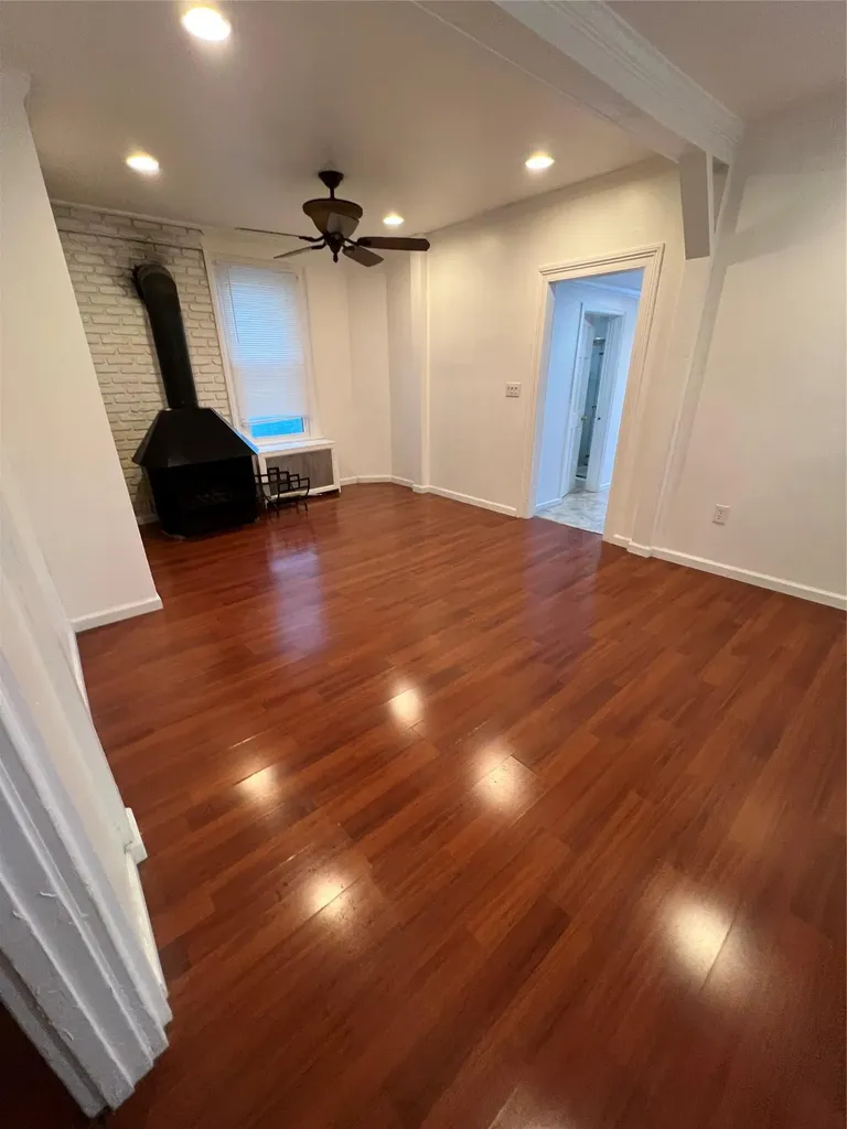 23 Rector Street Beacon NY 12508