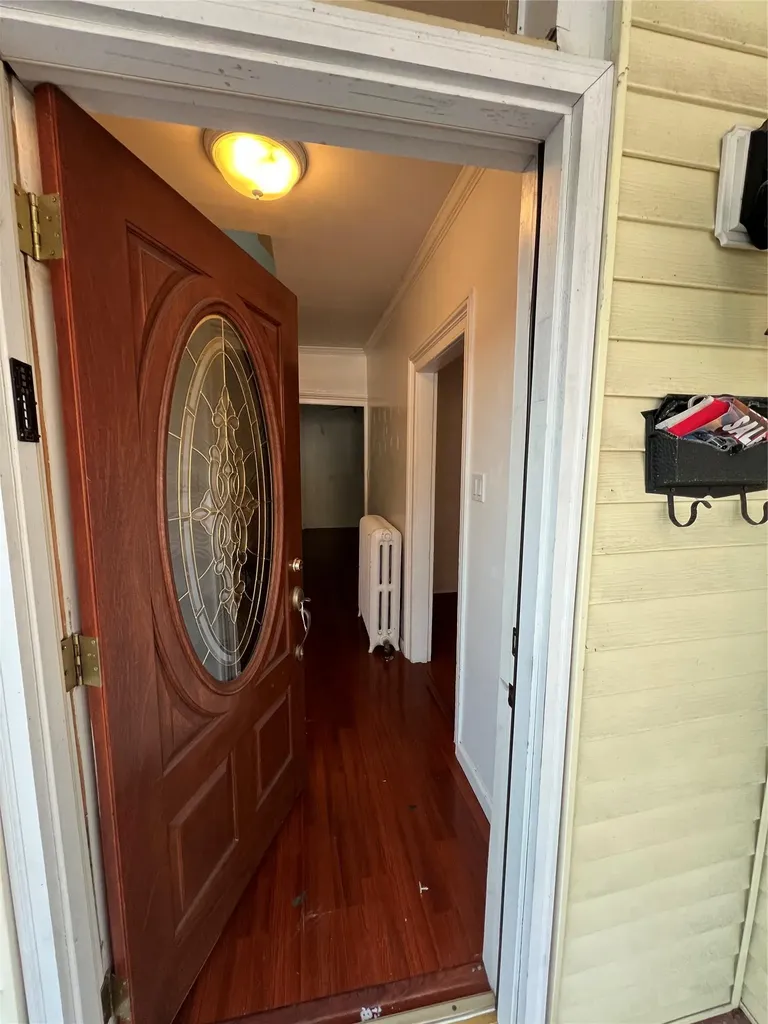 23 Rector Street Beacon NY 12508