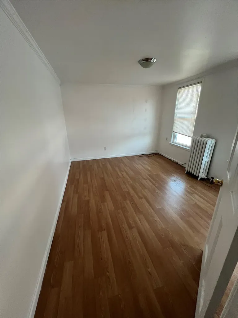 23 Rector Street Beacon NY 12508