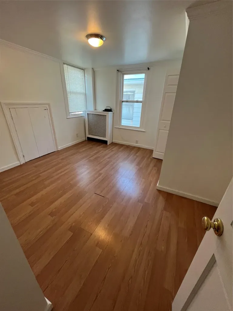 23 Rector Street Beacon NY 12508