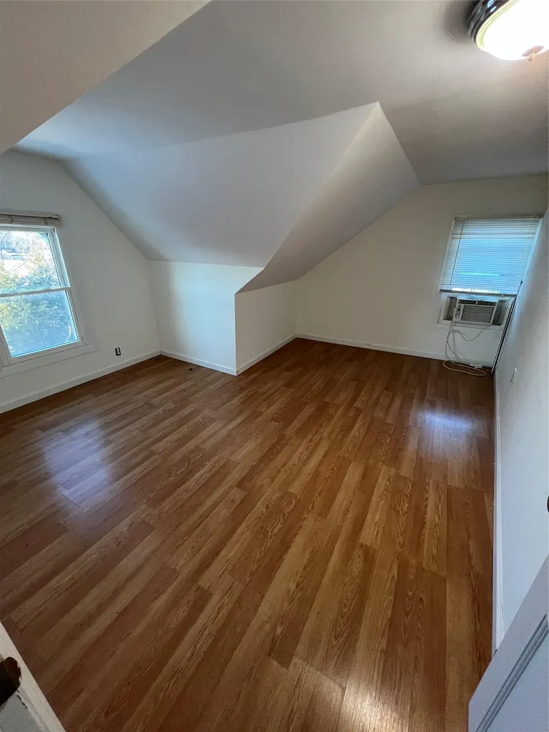 23 Rector Street Beacon NY 12508