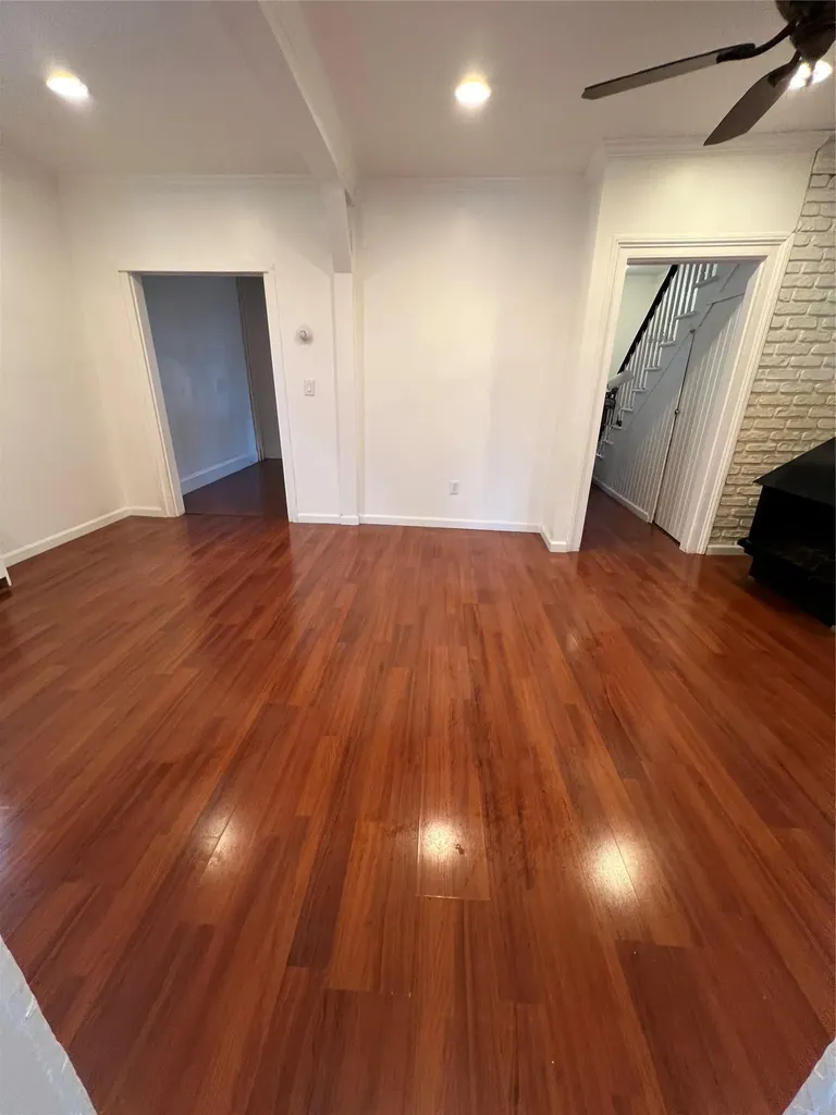 23 Rector Street Beacon NY 12508