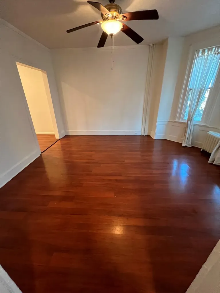 23 Rector Street Beacon NY 12508