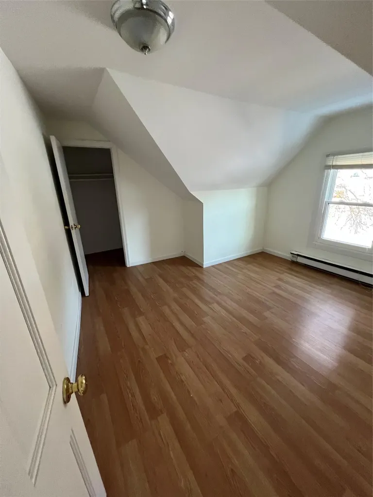 23 Rector Street Beacon NY 12508