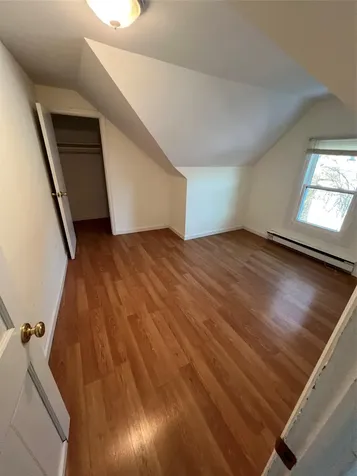 23 Rector Street Beacon NY 12508