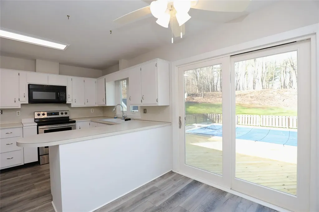 38 Riverview Terrace Kingston NY 12401