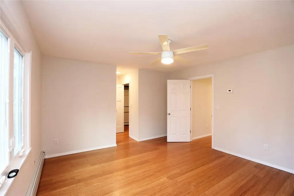 38 Riverview Terrace Kingston NY 12401