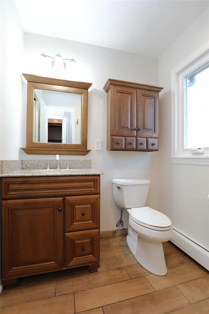 38 Riverview Terrace Kingston NY 12401