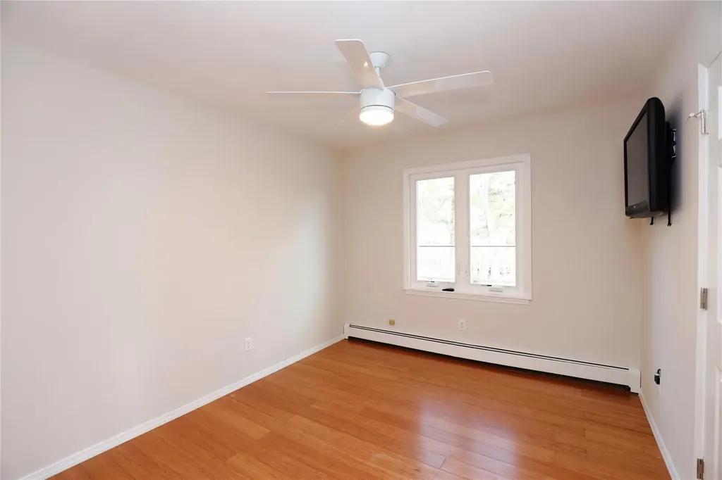 38 Riverview Terrace Kingston NY 12401