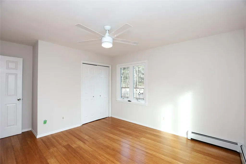 38 Riverview Terrace Kingston NY 12401