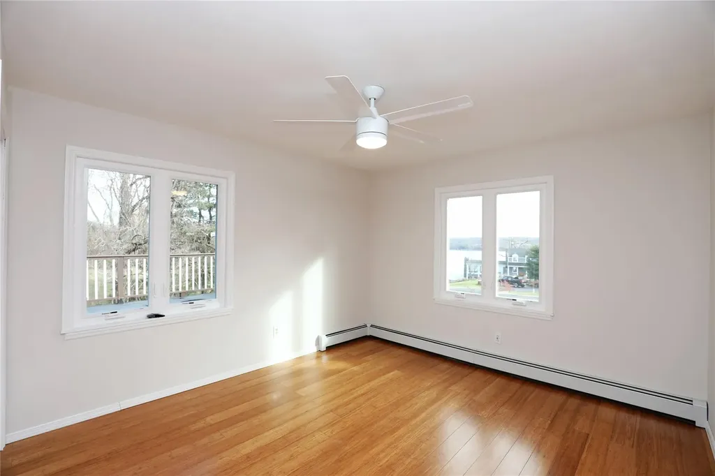 38 Riverview Terrace Kingston NY 12401