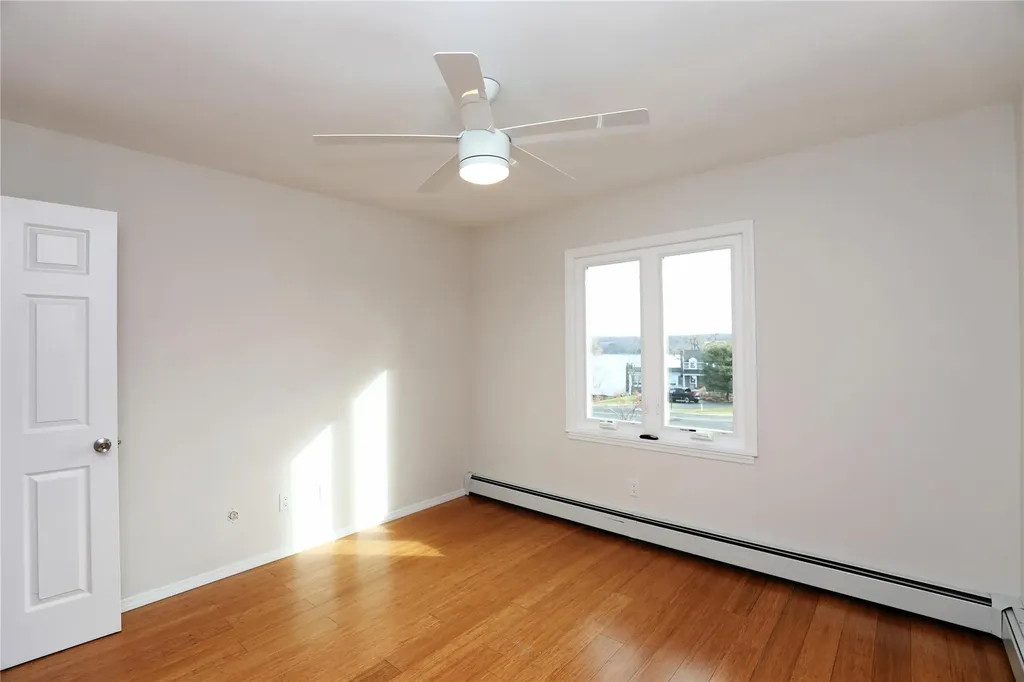 38 Riverview Terrace Kingston NY 12401