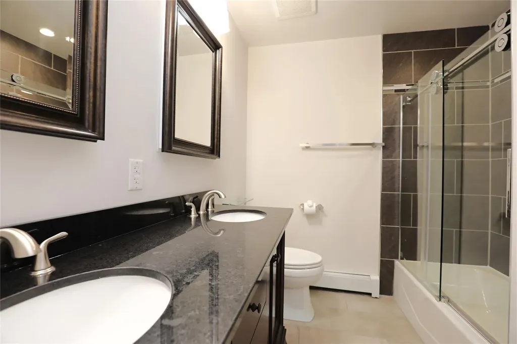 38 Riverview Terrace Kingston NY 12401
