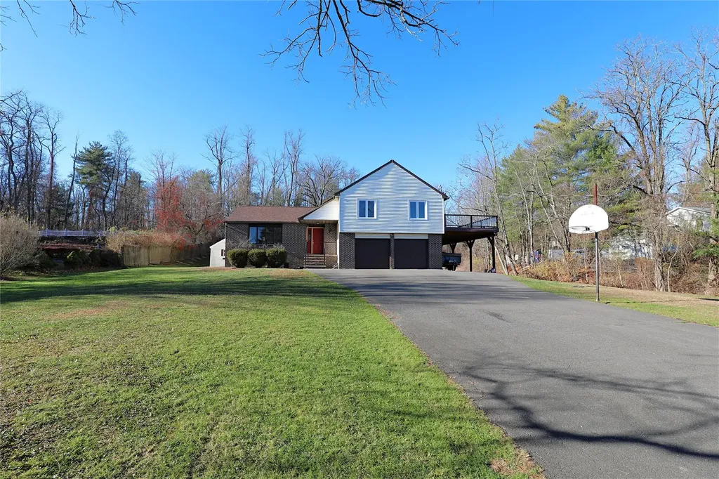 38 Riverview Terrace Kingston NY 12401