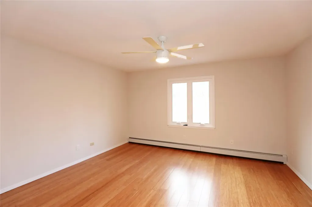 38 Riverview Terrace Kingston NY 12401
