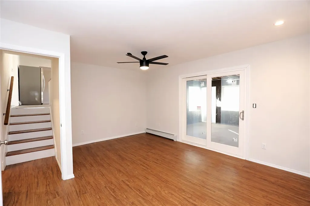 38 Riverview Terrace Kingston NY 12401