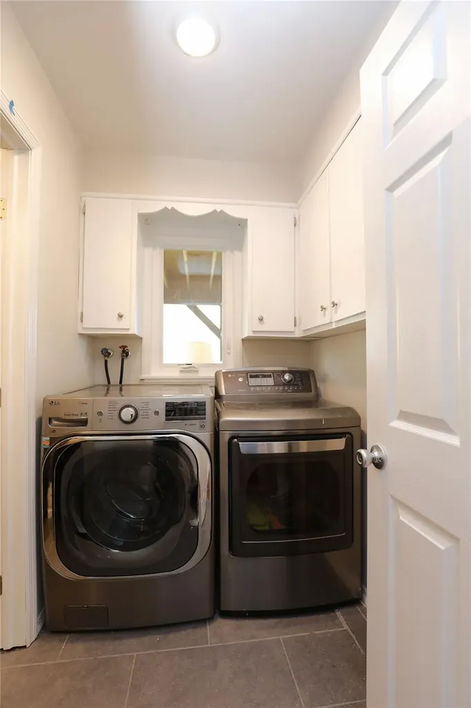 38 Riverview Terrace Kingston NY 12401