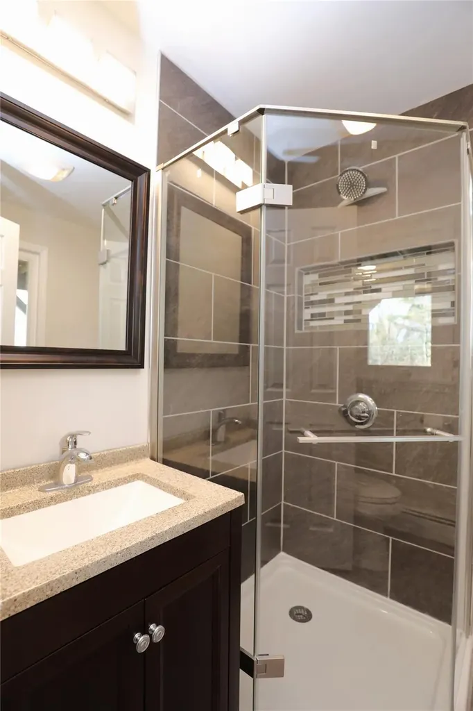 38 Riverview Terrace Kingston NY 12401