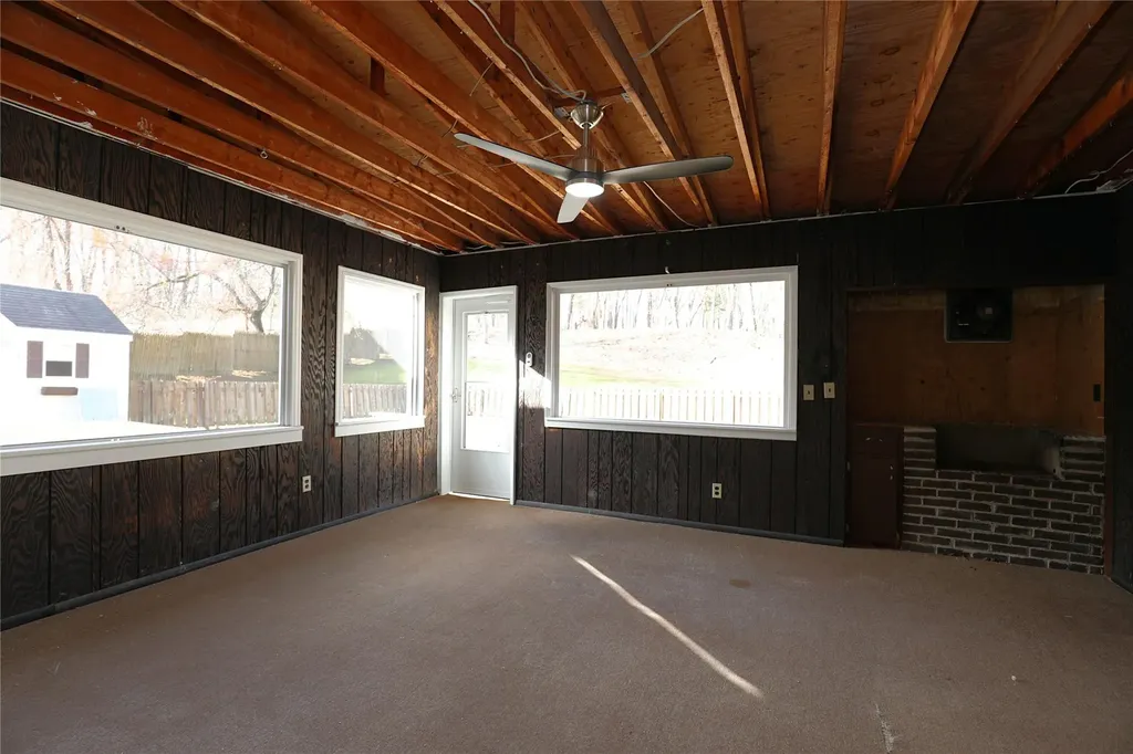 38 Riverview Terrace Kingston NY 12401